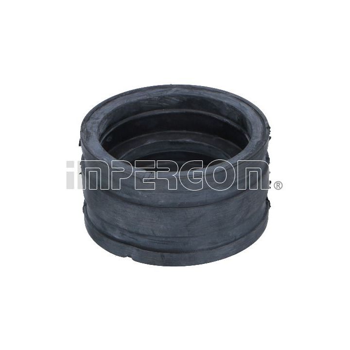 įsiurbimo vamzdis, oro filtras ORIGINAL IMPERIUM 19859