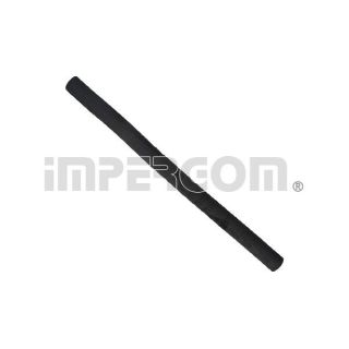įsiurbimo vamzdis, oro filtras ORIGINAL IMPERIUM 19873
