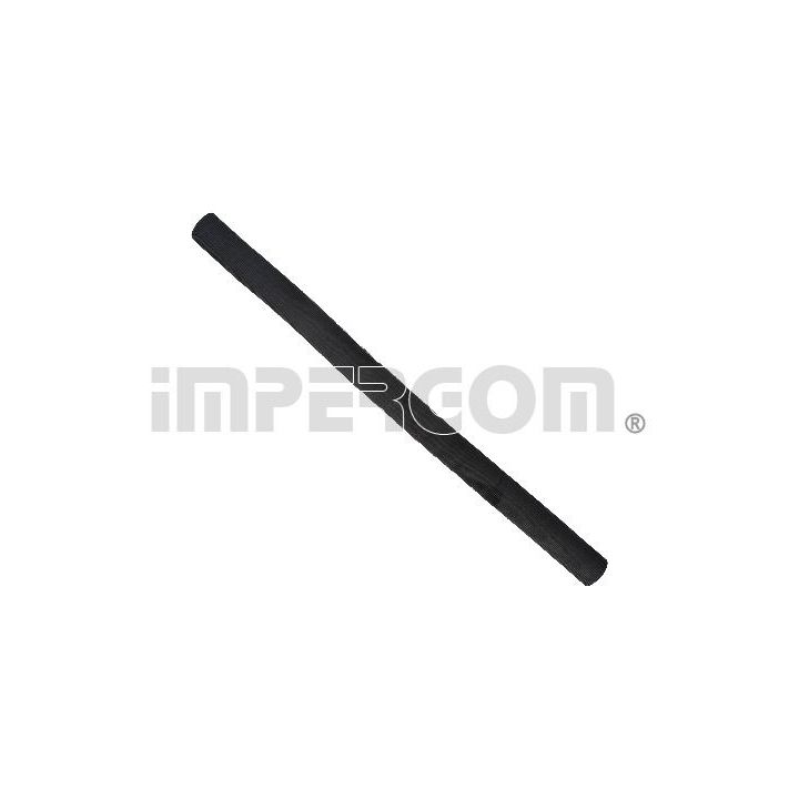 įsiurbimo vamzdis, oro filtras ORIGINAL IMPERIUM 19873