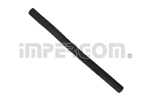 įsiurbimo vamzdis, oro filtras ORIGINAL IMPERIUM 19873