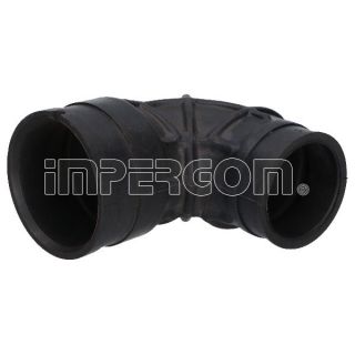 įsiurbimo vamzdis, oro filtras ORIGINAL IMPERIUM 19884