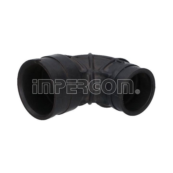 įsiurbimo vamzdis, oro filtras ORIGINAL IMPERIUM 19884