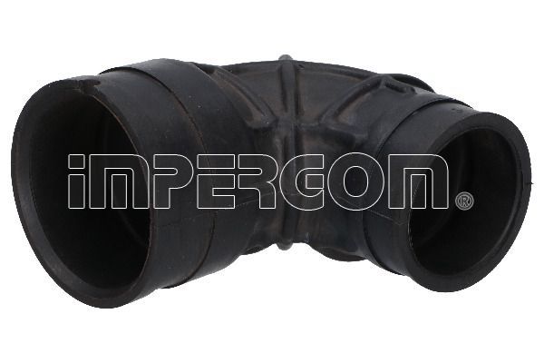 įsiurbimo vamzdis, oro filtras ORIGINAL IMPERIUM 19884