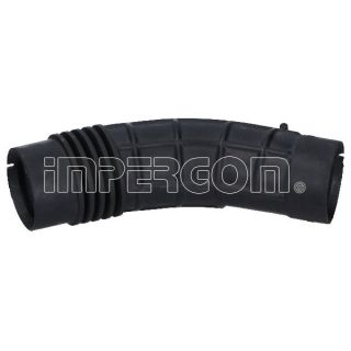 įsiurbimo vamzdis, oro filtras ORIGINAL IMPERIUM 19913