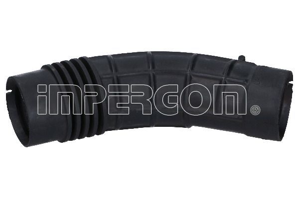 įsiurbimo vamzdis, oro filtras ORIGINAL IMPERIUM 19913