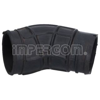 įsiurbimo vamzdis, oro filtras ORIGINAL IMPERIUM 19940