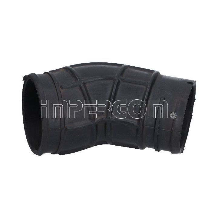 įsiurbimo vamzdis, oro filtras ORIGINAL IMPERIUM 19940