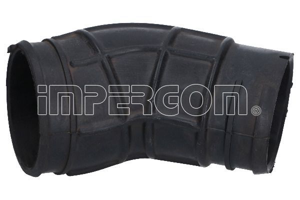 įsiurbimo vamzdis, oro filtras ORIGINAL IMPERIUM 19940