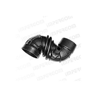 įsiurbimo vamzdis, oro filtras ORIGINAL IMPERIUM 19963