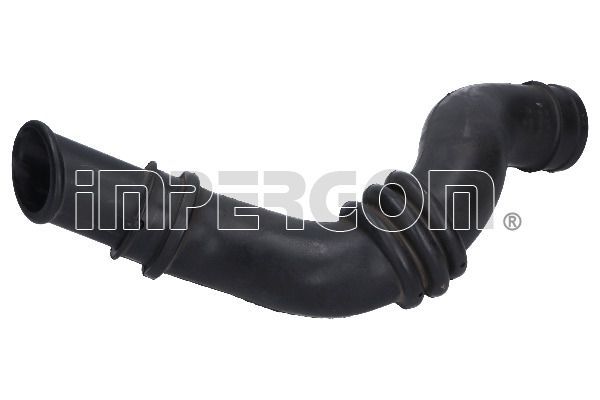 įsiurbimo vamzdis, oro filtras ORIGINAL IMPERIUM 20355