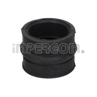 įsiurbimo vamzdis, oro filtras ORIGINAL IMPERIUM 20415
