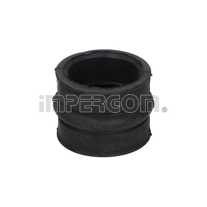 įsiurbimo vamzdis, oro filtras ORIGINAL IMPERIUM 20415