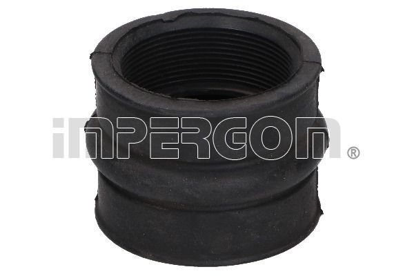 įsiurbimo vamzdis, oro filtras ORIGINAL IMPERIUM 20415