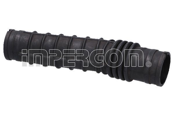 įsiurbimo vamzdis, oro filtras ORIGINAL IMPERIUM 20488