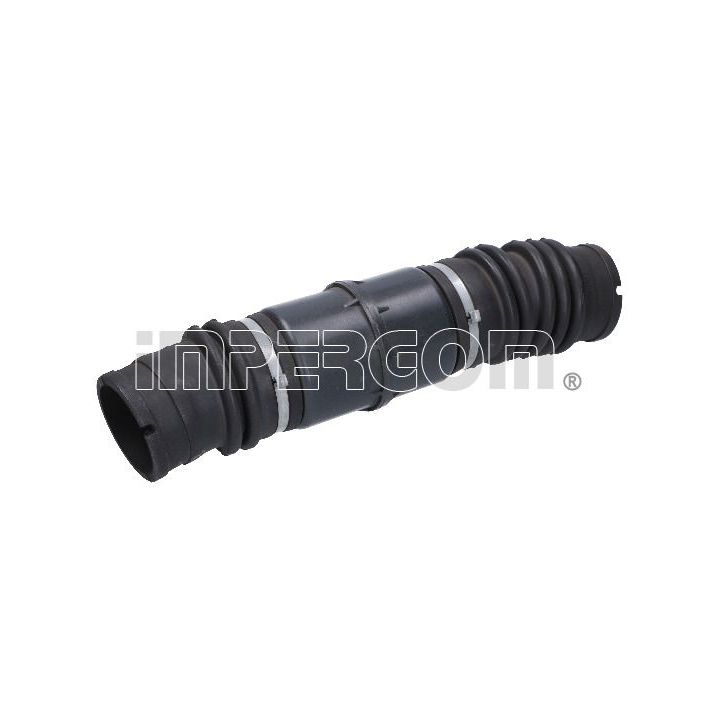 įsiurbimo vamzdis, oro filtras ORIGINAL IMPERIUM 20489