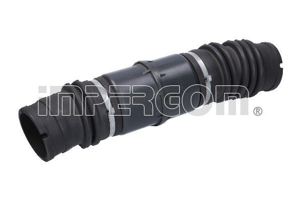 įsiurbimo vamzdis, oro filtras ORIGINAL IMPERIUM 20489