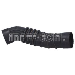 įsiurbimo vamzdis, oro filtras ORIGINAL IMPERIUM 20499