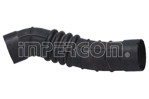 įsiurbimo vamzdis, oro filtras ORIGINAL IMPERIUM 20499