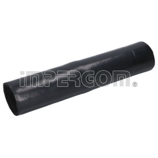 įsiurbimo vamzdis, oro filtras ORIGINAL IMPERIUM 20510
