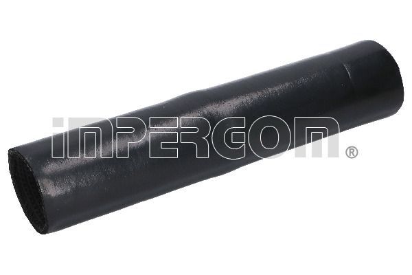 įsiurbimo vamzdis, oro filtras ORIGINAL IMPERIUM 20510