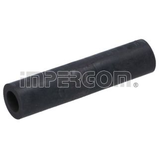 įsiurbimo vamzdis, oro filtras ORIGINAL IMPERIUM 20536