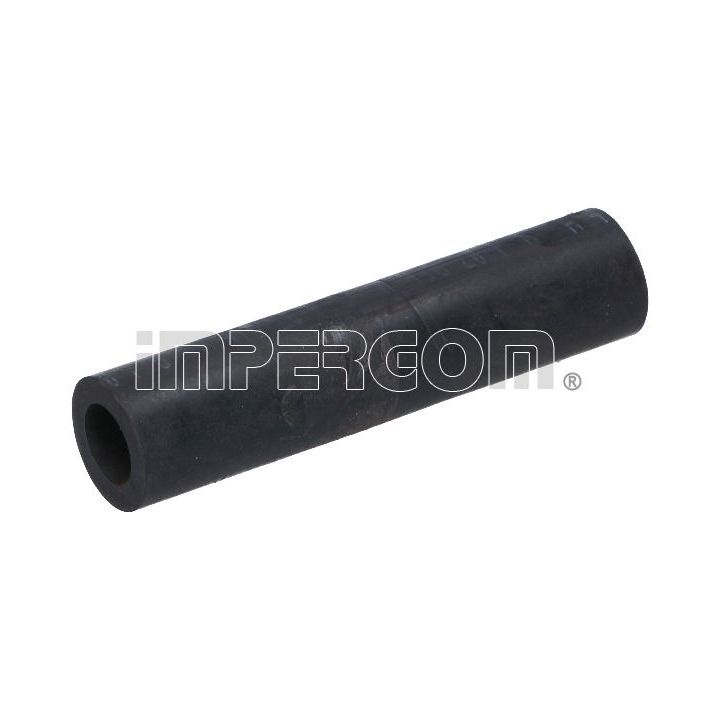 įsiurbimo vamzdis, oro filtras ORIGINAL IMPERIUM 20536