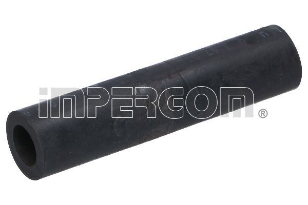 įsiurbimo vamzdis, oro filtras ORIGINAL IMPERIUM 20536