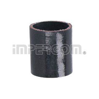 įsiurbimo vamzdis, oro filtras ORIGINAL IMPERIUM 20545