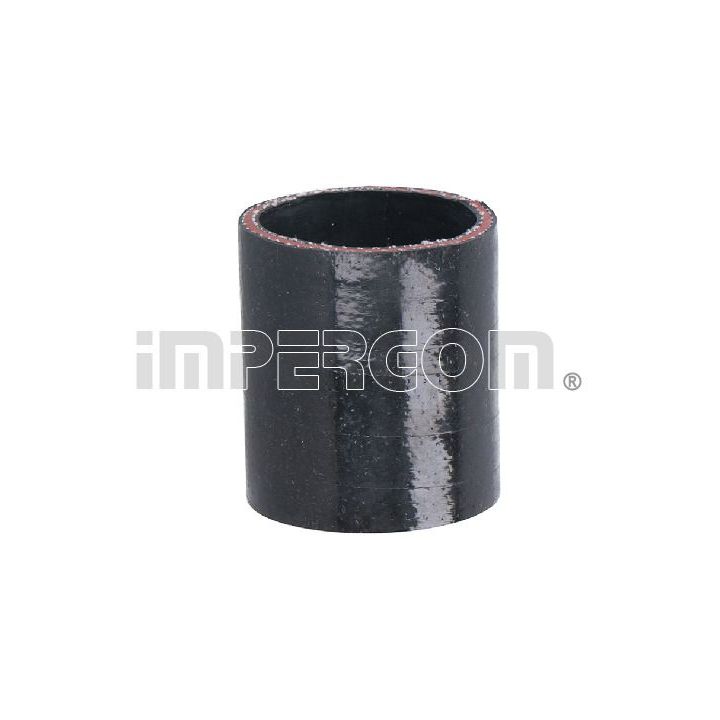 įsiurbimo vamzdis, oro filtras ORIGINAL IMPERIUM 20545