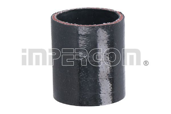 įsiurbimo vamzdis, oro filtras ORIGINAL IMPERIUM 20545