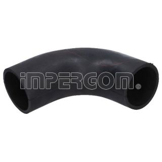 įsiurbimo vamzdis, oro filtras ORIGINAL IMPERIUM 20697