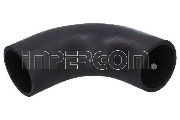 įsiurbimo vamzdis, oro filtras ORIGINAL IMPERIUM 20697