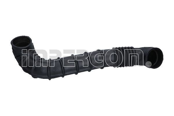 įsiurbimo vamzdis, oro filtras ORIGINAL IMPERIUM 20699