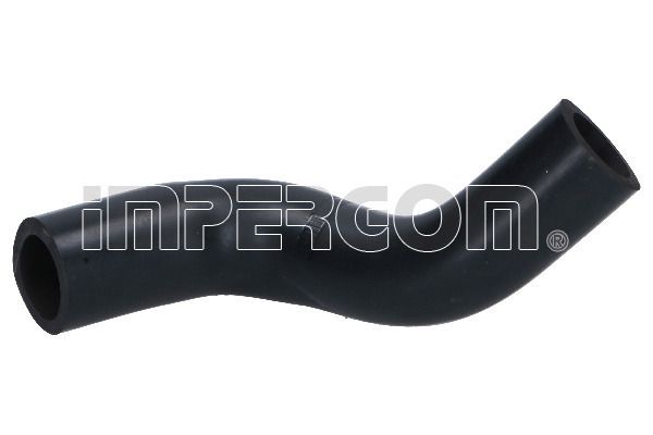 įsiurbimo vamzdis, oro filtras ORIGINAL IMPERIUM 20767