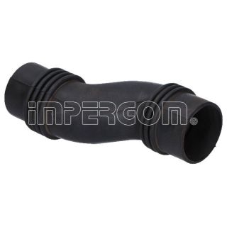 įsiurbimo vamzdis, oro filtras ORIGINAL IMPERIUM 20790