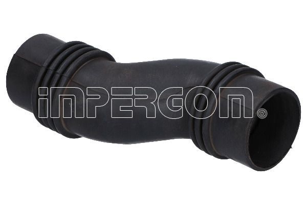 įsiurbimo vamzdis, oro filtras ORIGINAL IMPERIUM 20790