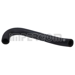 įsiurbimo vamzdis, oro filtras ORIGINAL IMPERIUM 20795