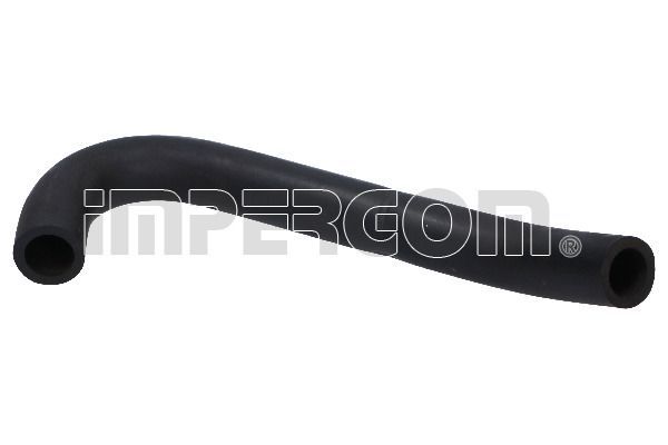 įsiurbimo vamzdis, oro filtras ORIGINAL IMPERIUM 20795