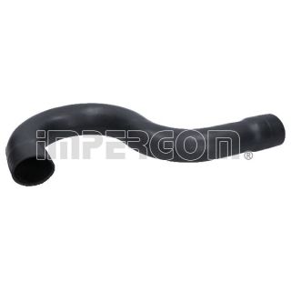 įsiurbimo vamzdis, oro filtras ORIGINAL IMPERIUM 20808