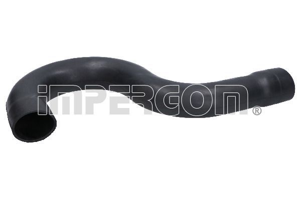 įsiurbimo vamzdis, oro filtras ORIGINAL IMPERIUM 20808