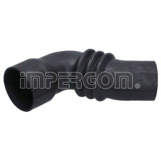 įsiurbimo vamzdis, oro filtras ORIGINAL IMPERIUM 20846