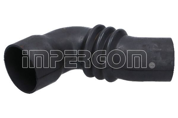 įsiurbimo vamzdis, oro filtras ORIGINAL IMPERIUM 20846