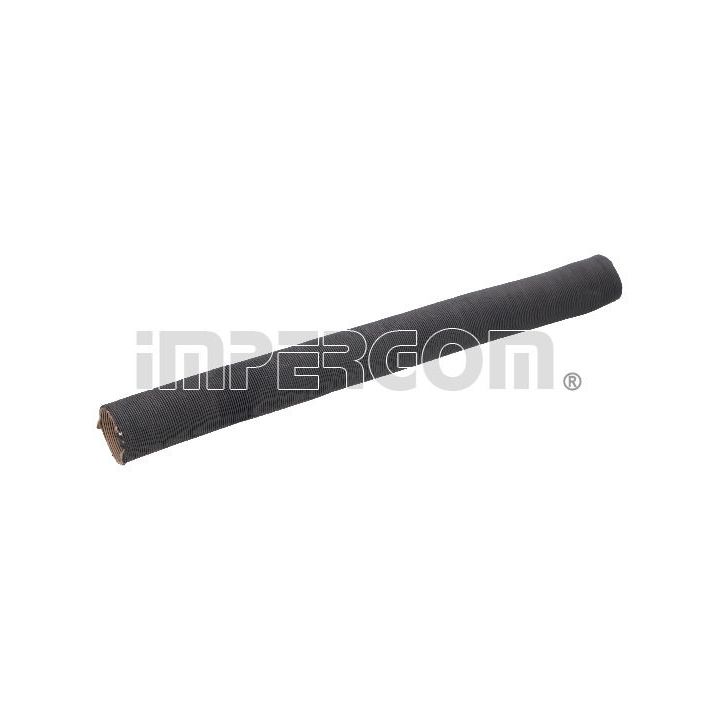 įsiurbimo vamzdis, oro filtras ORIGINAL IMPERIUM 20867