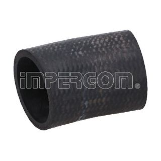 įsiurbimo vamzdis, oro filtras ORIGINAL IMPERIUM 20935