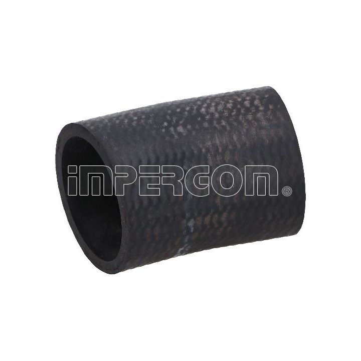 įsiurbimo vamzdis, oro filtras ORIGINAL IMPERIUM 20935