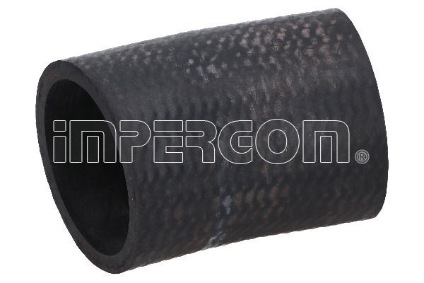 įsiurbimo vamzdis, oro filtras ORIGINAL IMPERIUM 20935