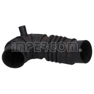 įsiurbimo vamzdis, oro filtras ORIGINAL IMPERIUM 20937