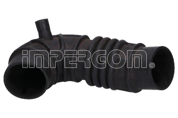 įsiurbimo vamzdis, oro filtras ORIGINAL IMPERIUM 20937
