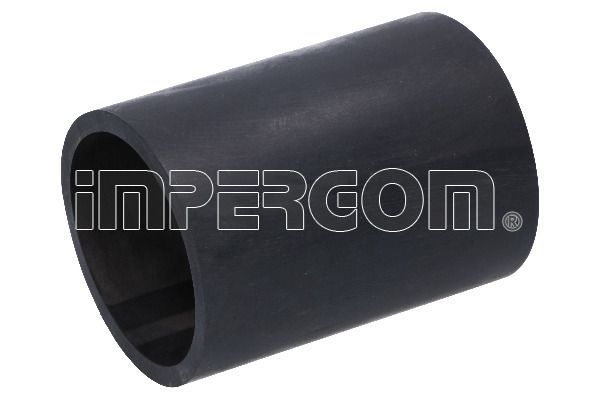 įsiurbimo vamzdis, oro filtras ORIGINAL IMPERIUM 21348