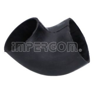 įsiurbimo vamzdis, oro filtras ORIGINAL IMPERIUM 21350